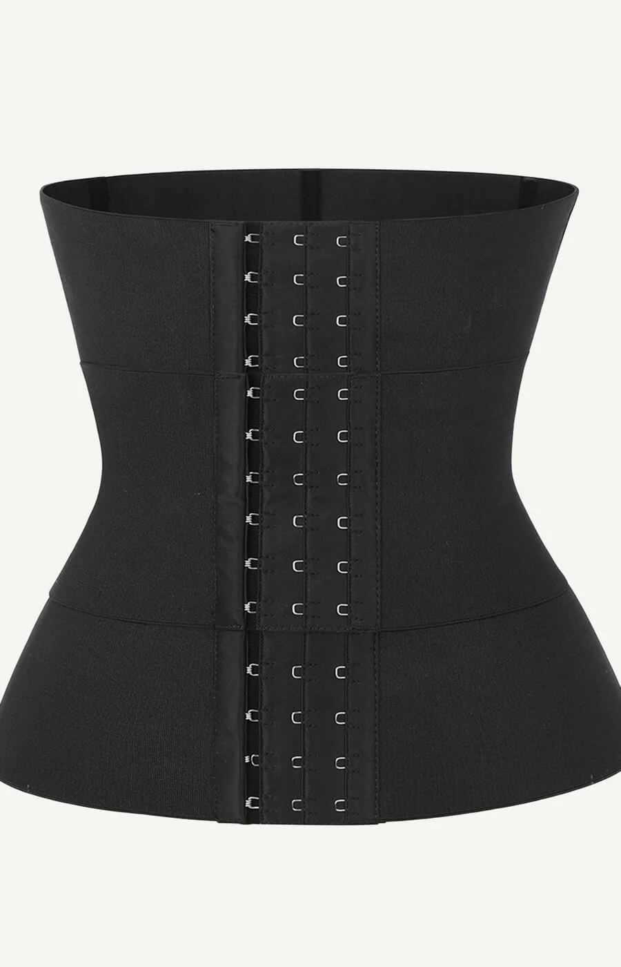 3-Part Tummy Wrap - Image 5