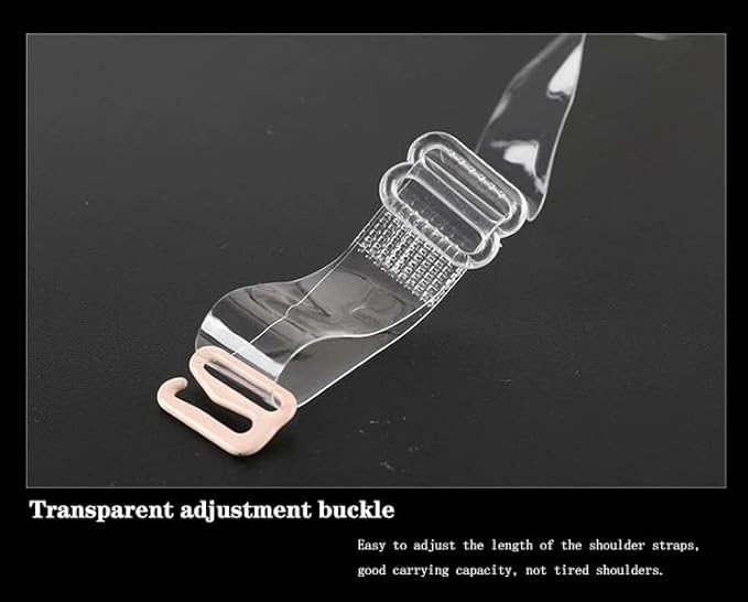 Plunge Bra thong body suit - Image 4